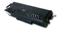 Brother TN-6600